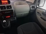 Peugeot Expert (2010) 2.0 HDi, Bus, 8Míst - náhled 8