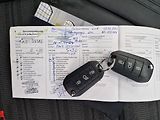 Opel Combo (2021) LIFE 1,5 CDTi - náhled 29