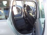 Citroën C3 Picasso 1.4i KLIMATIZACE, ESP - náhled 11