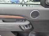 Land Rover Discovery 3.0HSEDV6 MeridianTZ 3.5 7Míst - náhled 12