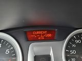 Renault Clio GRANDTOUR 1.2 i 16V ČR 1.majit - náhled 12