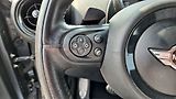Mini Cooper 2,0 SD ALL4 - náhled 14
