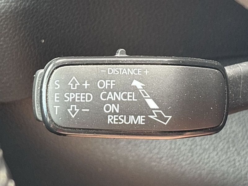 Škoda Karoq (2022) 1.5 TSI DSG Style - fotka 18 z 31