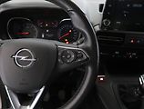 Opel Combo (2022) Maxi Elegance 1.5 CDTI, 7Míst - náhled 21