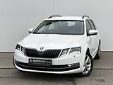Škoda Octavia 1.6 TDI / 85 kW Style - náhled 1