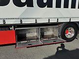 MAN TGX (2023) 26.430*ČELO*239TKM*TOP VÝBAVA* - náhled 13