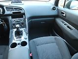 Peugeot 3008 (2012) 2.0 HDi, Navi, Tempomat - náhled 8