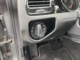 Volkswagen Golf (2018) 2.0 TDi, Highline, DSG, LED - náhled 15