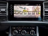 Škoda Kodiaq (2023) L&K DSG 4x4 2,0TDi 147kW - náhled 24