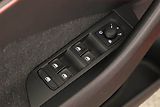 Škoda Kamiq (2026) 1.0 TSI, TOP SELECTION, DPH - náhled 13