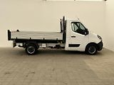 Opel Movano 2.3 CDTi Třístraný sklápěč - náhled 9
