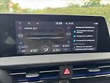 Kia EV6 0,0 168kW Earth ZÁRUKA SoH 98% - náhled 26