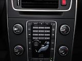 Volvo S60 2,0 D3 110kW MT NAVI Light ČR - náhled 13