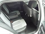 Škoda Octavia (2024) Combi 2,0TDi 110kW DSG Top Sel - náhled 11