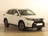 Suzuki Vitara (2024) GL + 1.4 BoosterJet - náhled 1
