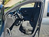 Dacia Duster (2021) 1,0 TCe 74 kW Comfort LPG - náhled 10