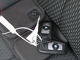 BMW Řada 3 (2019) 2.0 D 318d, LED, autoAC - náhled 21