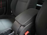 Škoda Superb (2011) 2.0 TDi, AC, STK4/28 - náhled 14