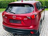 Mazda CX-5 2.0i AUT 4x4 SENZORY TAŽNÉ - náhled 14