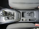 Volkswagen T-Roc (2018) 1.0 TSI 85kW  1.majitel - náhled 35
