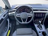 Volkswagen Arteon Shooting Brake (2023) 2.0 TDI 110 kW DSG Elegance Pl - náhled 6