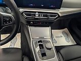 BMW Řada 3 320 i xDrive - náhled 19