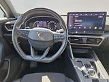 Cupra Formentor 1,5 TSI (110 kW) AUT - náhled 7