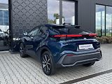 Toyota C-HR STYLE 2.0 PHEV 164 kW - náhled 8