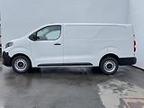 Opel Movano (2026) Van L2 (L) 2.2 CDTi 6°MT 2.2 C - náhled 2