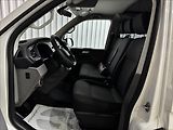 Volkswagen Transporter 2.0TDI KOMBI H3 LONG NEZ-TOP - náhled 27