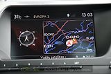 Citroën DS5 2.0HDi PANORAMA KESSY - náhled 36
