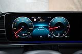 Mercedes-Benz GLS 400d 4M*AMG*AIR*TAŽNÉ*ČR 1.MAJ - náhled 24