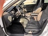 Škoda Superb 2.0 TDi Sportline nez.topeni  - náhled 8
