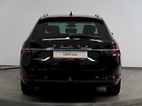 Škoda Superb (2019) STYLE 2.0TDI 110KW DSG TAŽNÉ N - náhled 9