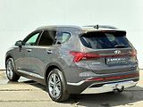 Hyundai Santa Fe 2.2 CRDi 148kW 8DCT AWD Premiu - náhled 6