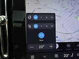 Volvo XC40 B4 FWD // ULTRA // REZERVACE - náhled 24
