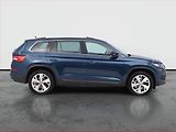 Škoda Kodiaq (2017) 2.0 TDI 4x4 - náhled 6