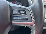 Subaru XV 2,0 D 4x4 108KW KAMERA SERVIS - náhled 24