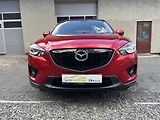 Mazda CX-5 (2014) 2,2 D 110 Kw REVOLUTION ČR!!! - náhled 1