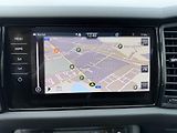 Škoda Kodiaq RS 2.0 TDI 176 kW 4x4 servis. - náhled 19