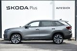 Škoda Kodiaq (2024) Exclusive Selection 2.0 TDI 14 - náhled 2