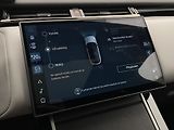Land Rover Range Rover Velar (2026) D300 AUTOBIOGRAPHY AWD - náhled 59
