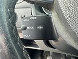 Ford Focus (2010) 1.6TDCi, 66KW, VYHŘ. SEDADLA - náhled 16