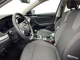 Škoda Octavia FL 1.5TSI 110kW SELECTION - náhled 11