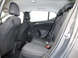 Opel Astra 1,4 i 74kW 2.maj.ČR 127tkm. - náhled 7