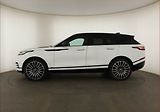 Land Rover Range Rover Velar (2018) D240 - náhled 2