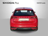 Škoda Scala (2024) 1.0 TSI Selection - náhled 32