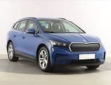 Škoda Enyaq (2021) EcoSuite iV 50 (55 kWh) - náhled 1
