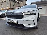 Škoda Enyaq 150kw, iV80 19ALU SOH 92% - náhled 44