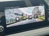 Škoda Fabia 1,0 TSI 85 kW TOP SELECTION  I - náhled 23